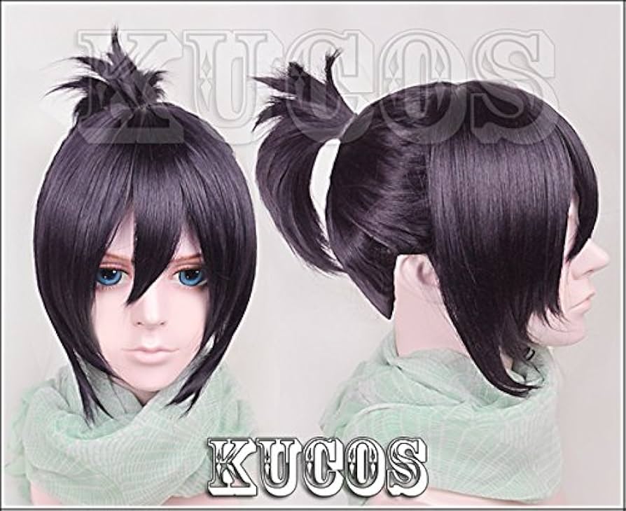 ノラガミ　夜ト　コスプレ衣装・ウィッグ・模造刀(みなと) ノラガミ 夜ト コスプレ衣装・ウィッグ・模造刀(みなと様専用)の